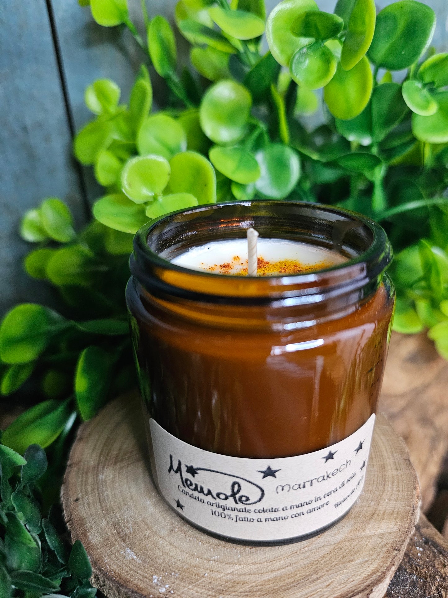 In giro per il Mondo